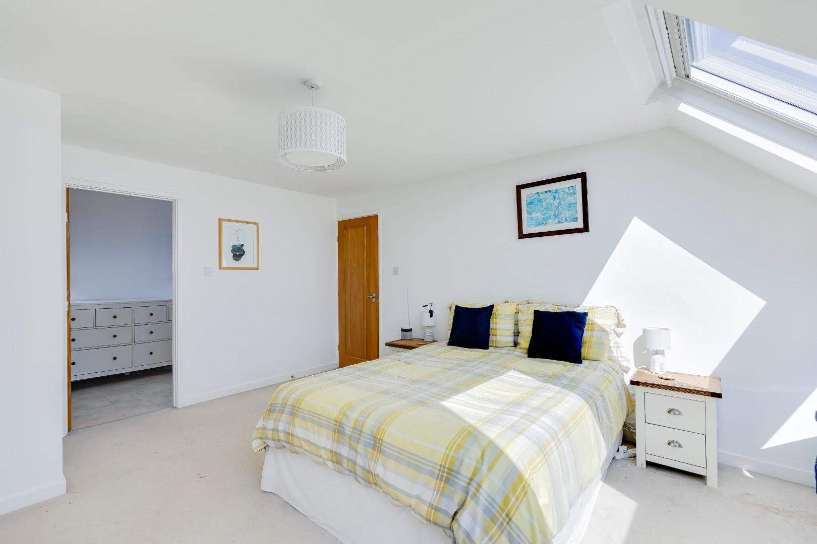 Chapel Road, Broughton, Vale of Glamorgan, Cf71 7Qr